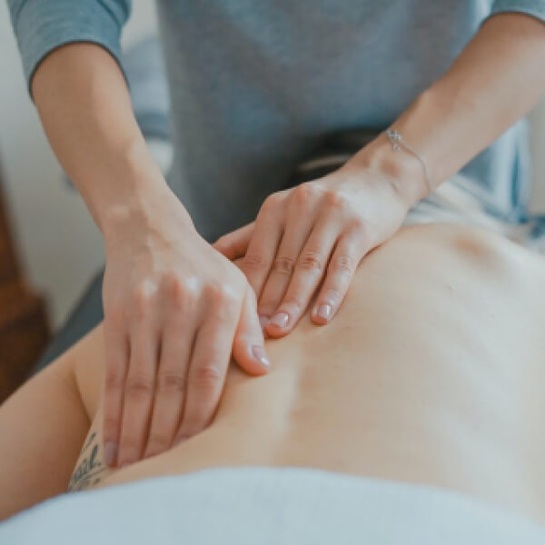 Experiencia Seycare